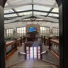 معرض مميز للإيجار