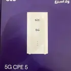 رواتر stc H155-383