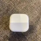 راس شاحن تايب سي