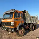 قلاب سكس موديل 90 منوه المستخدم