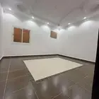 شقة للإجار ببطحاء قريش