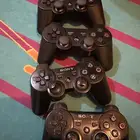 4 ايادي سوني3