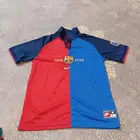 تشيرتات رياضيه