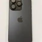 ايفون 15 برو Iphone 15 pro