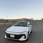 اكسنت نص فل سمارت م 25 شبه زيرو على الشرط والفحص