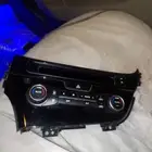 كيا اوبتيما