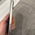 جوال ايفون 16 بروماكس تيتانيوم