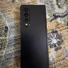 جلاكسي فولد 3 ب 650