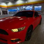 موستنج ايكو بوست 2015