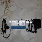 رسيفر عادي HD