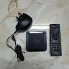 رسيفر x96 mini مستخدم للبيع مستعجل