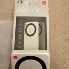 راوتر ZTE u30 Air