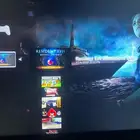 سوني 3 للبيع ع السوم