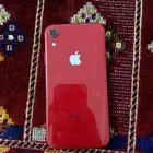 ايفون اكس ار