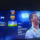 سوني 3 للبيع ع السوم