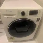 غساله اتوماتيك سامسونج