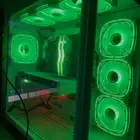 PC GAMING بي سي قيمنق قوي