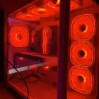 pc gaming بي سي قيمنق