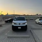 بيجو اكسبيرت موديل 2025 أصفار