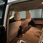 للبيع تويوتا برادو TXL 2010 نص فل V6