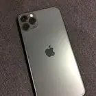 ايفون 11 256 قيقا