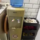 برادة مويا للبيع