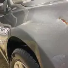 كامري 2017 ليمتد