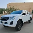 سوزو غمارتين 2019