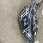 شمعه جاك امباو يمين