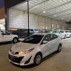 يارس 2021 عداد 190