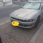 للبيع ميتسوبيشي جالنت 2004