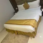 شقق مفروشه شهري الدمام حي الندي