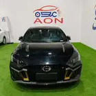 جاك امباو S سبورت GE موديل 2026 الجميح