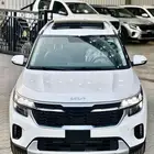 كيا سيلتوس GLS MID بانوراما 2025 كاش  ايجار منتهي بالتمليك