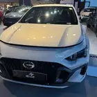 جاك امباو S م 29026 عروض نهاية الشهر