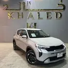 كيا سونيت استاندر2026 متوفر بأفضل الأسعار والعروض كاش وتمويل