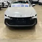 كراون بريستيج 2026 الاقل سعرا لدى الصفح