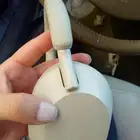 سماعه سوني اصدار الخامس