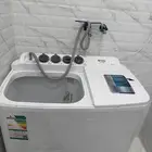 غسالة 10 كيلو