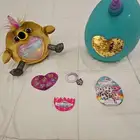 دبدوب رينبوكورنز دمية سربرايز