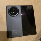 جوال هونر V3