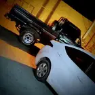 شاص للبيع او البدل