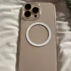 ايفون16 برو ماكس