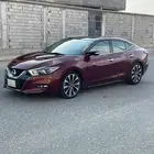 مكسيما 2016 فل كامل SR وكالة