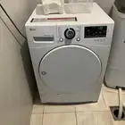 الدمام حي الشعله