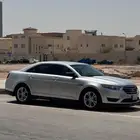 فورد تورس 2017 4 سلندر ممشى قليل