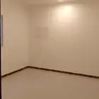 للايجار شقة في الرمال دفع شهري