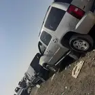 تشليح الحائر لجميع انواع السيارات