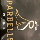 ملابس جديدة ماستر maxmara hermes Celine saint luarant