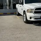 دوج رام 2019 6 سلندر